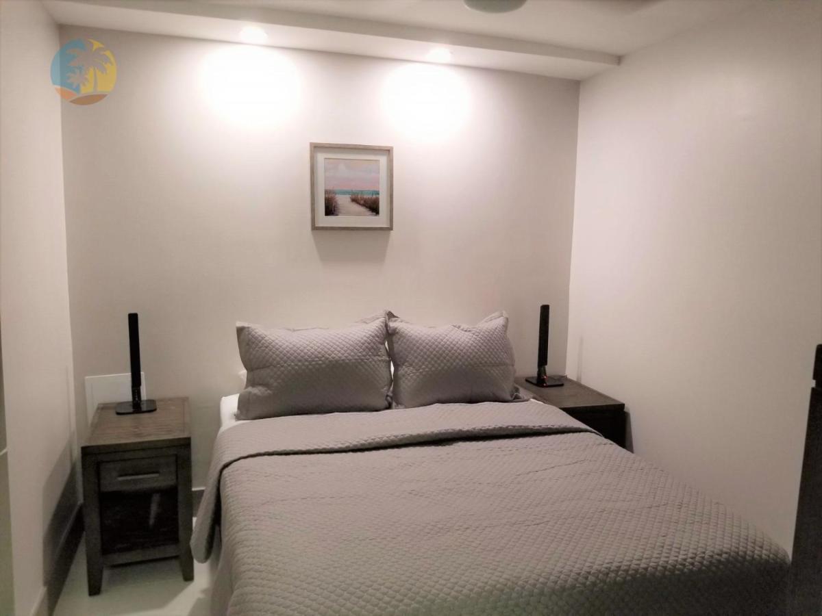Luxury Beach Resort - Hora Rentals Μαϊάμι Μπιτς Εξωτερικό φωτογραφία