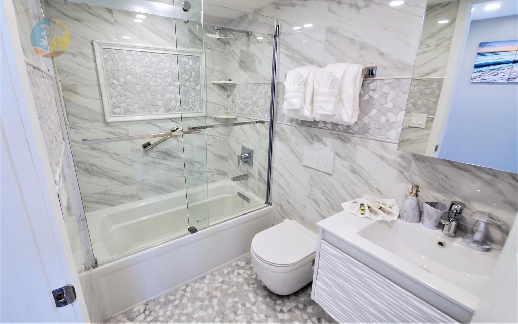 Luxury Beach Resort - Hora Rentals Μαϊάμι Μπιτς Εξωτερικό φωτογραφία